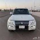 باجيرو 2016 فل كامل