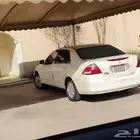 هوندا اكورد 2006