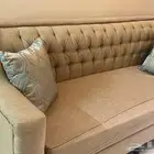 كنب