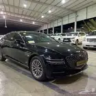 هونداي جينسس 2021 بروجكتور رادار قياده ذاتية مستورد