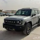 جيتور T2 لكجري فل كامل 2026 أقل الاسعار( جميع الالوان)