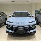 جيتور Dashing لكجري 2024