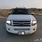اكسبديشن 2013 بودي بلد