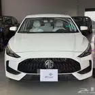 إم جي جي تي 2024 بسعر مميز