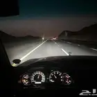 جيب فيكسار موديل 2005
