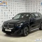 X1 - 2024 - NEW