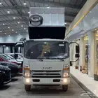 دينا قلابلاب جاك 4طن 2023 عرض خاص