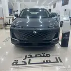 شانجان يوني اس UNI S ايليت 2026 اقل الاسعار هدايا مجانية