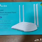 access point