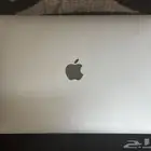 MacBooc Air