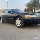 فورد جراند ماركيز
