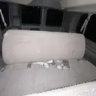 مراتب فإن سافانا وكاله للبيع