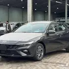 النترا سمارت بلس 2025