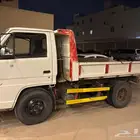 للبيع دينا ايسوزو مديل 1988