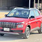 فينيو 2023