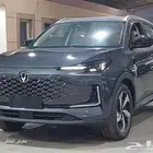 شانجان يونى اس _ فل _ 2026 _ كاش _ قسط _ عروض خاصه