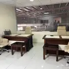 مكاتب للبيع