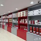 كاميرات مراقبة