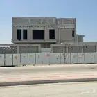 فيلا سكني عظم للبيع في حي البحر في الخبر