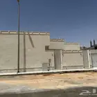 دور فاخر مخطط البركات حي قفار 700 الف