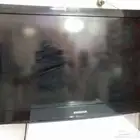 شاشة تلفزيون نوع سامسونج