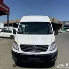جاك سنراى 16راكب موديل2025كاش وتقسيط خصم خاص