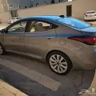 النترا 2016 للبيع