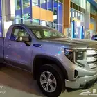 جي ام سي سييرا GMC SEERA 2025 SLE اقل سعر للكاش