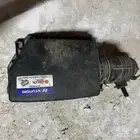 قربة هوا فوق النترا 2015 اصليه