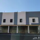 محلات للايجار السنوي شارع 30 تجاري