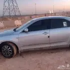 اوريون 2007