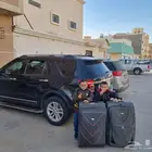 فورد اكسب