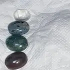 احجار كريمة ونادره المصدر المملكه العربيه السعوديه