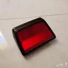 للبيع قطع غيار شبح 140