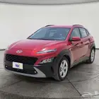 هيونداي كونا سمارت 2022