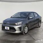 كيا بيجاس LX 2023