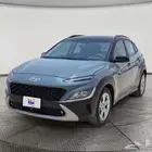 هيونداي كونا سمارت لونين 2023