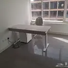 متخصصون في تركيب اثاث ايكيا