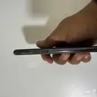 ايفون 11 برو 256