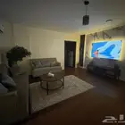 شقق مفروشة جديده للإيجار - New Apartments for rent