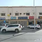 الرياض حي الملك فيصل شارع عبدالرحمن الناصر