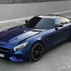 للبيع GTS 2015 تراك باكيج