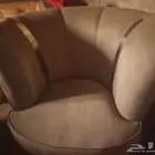 كنب
