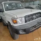 جيب ربع بوليسي دفلوك 2021 اصفار - صادر لوحات