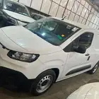 فيات دوبليو بضاعه ديزل قير عادي 2025