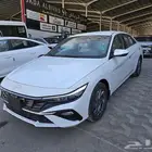 النترا سمارت 2025 مكينه 2.0 كاش وتقسيط