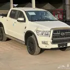 زد اكس اوتو فل كامل اوتوماتيك _ عادي ديزل 2025