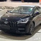 شيري اريزو 5 2025 كاش وتقسيط