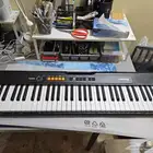 SAR 350  Casio Keyboards 61 keys CT-S100