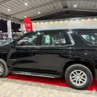 تاهو ls دبل 2024